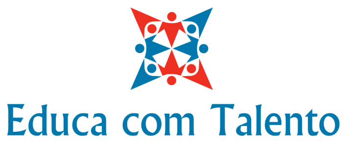 Educa com Talento